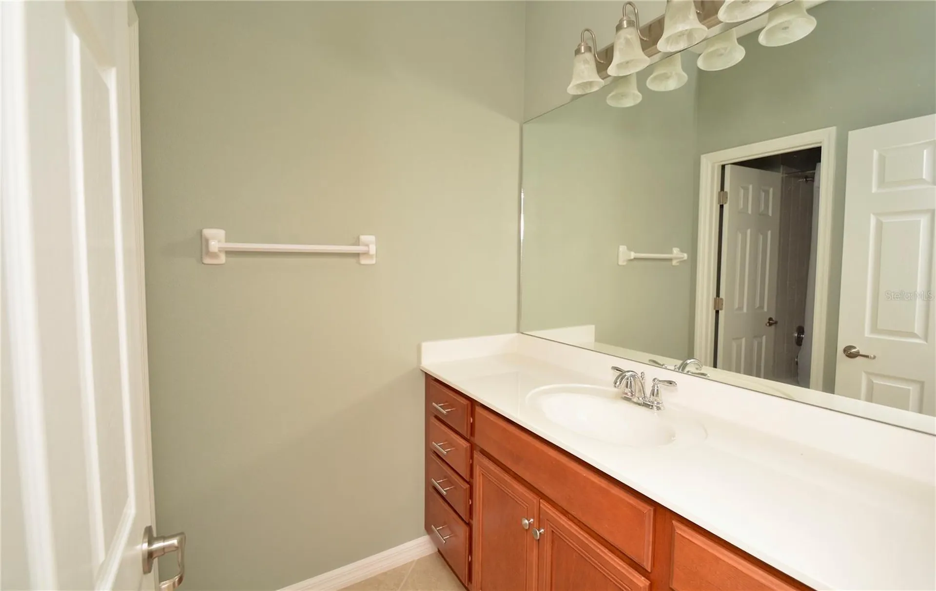 7770 Moonstone Drive Sarasota FL 34233