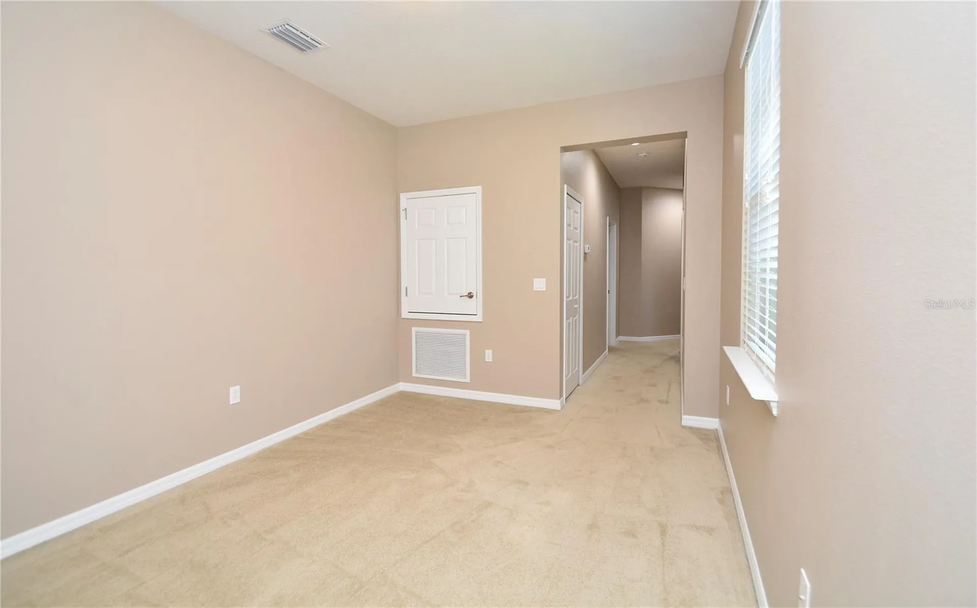 7770 Moonstone Drive Sarasota FL 34233