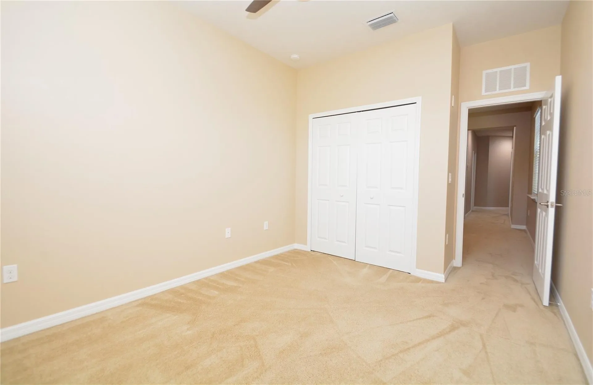7770 Moonstone Drive Sarasota FL 34233