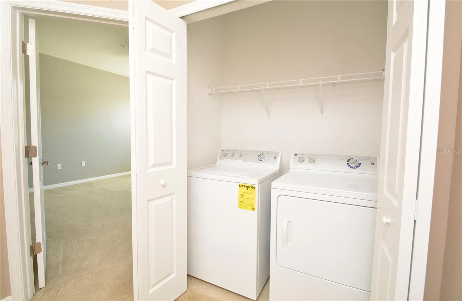 7770 Moonstone Drive Sarasota FL 34233
