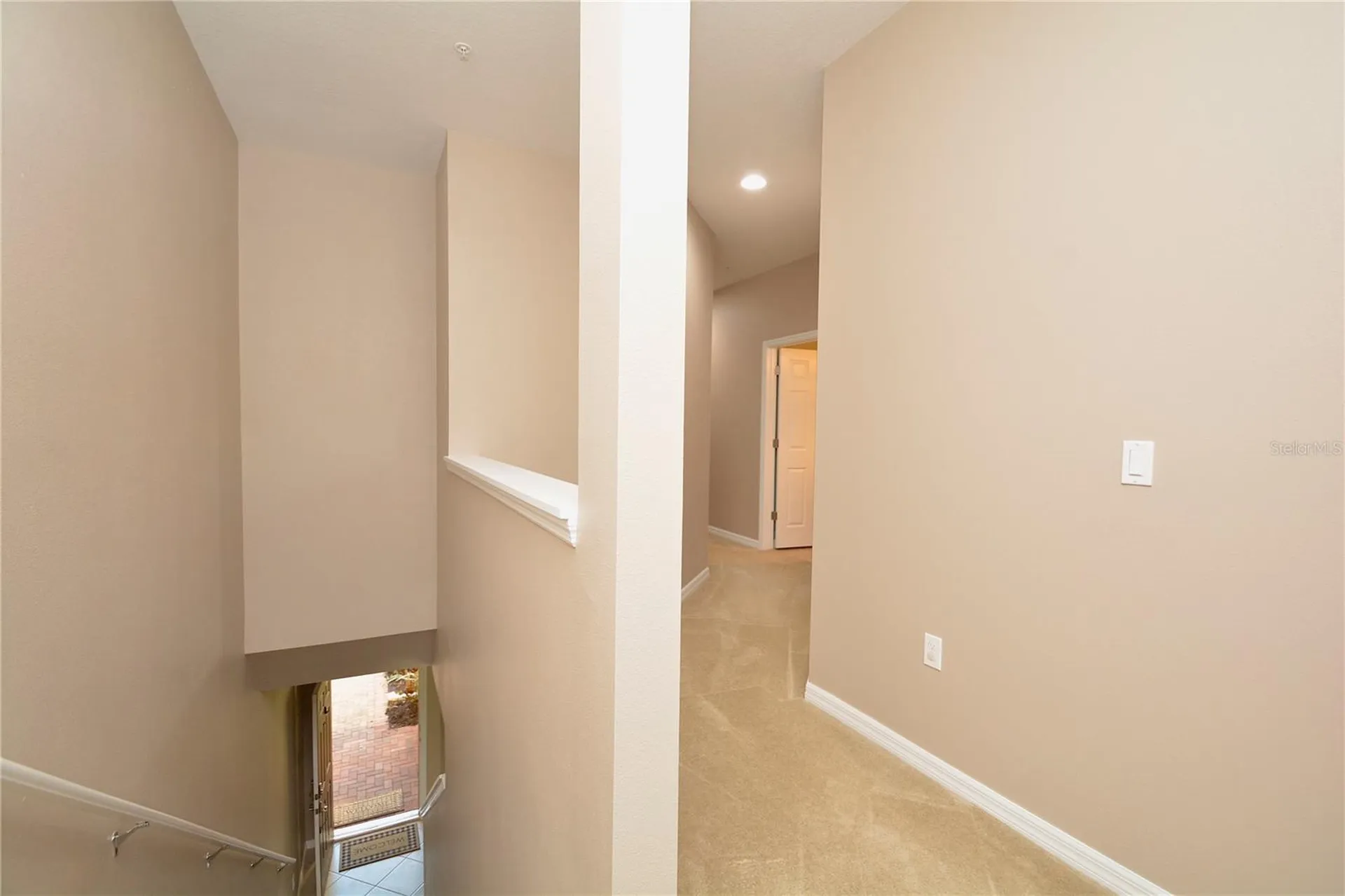 7770 Moonstone Drive Sarasota FL 34233