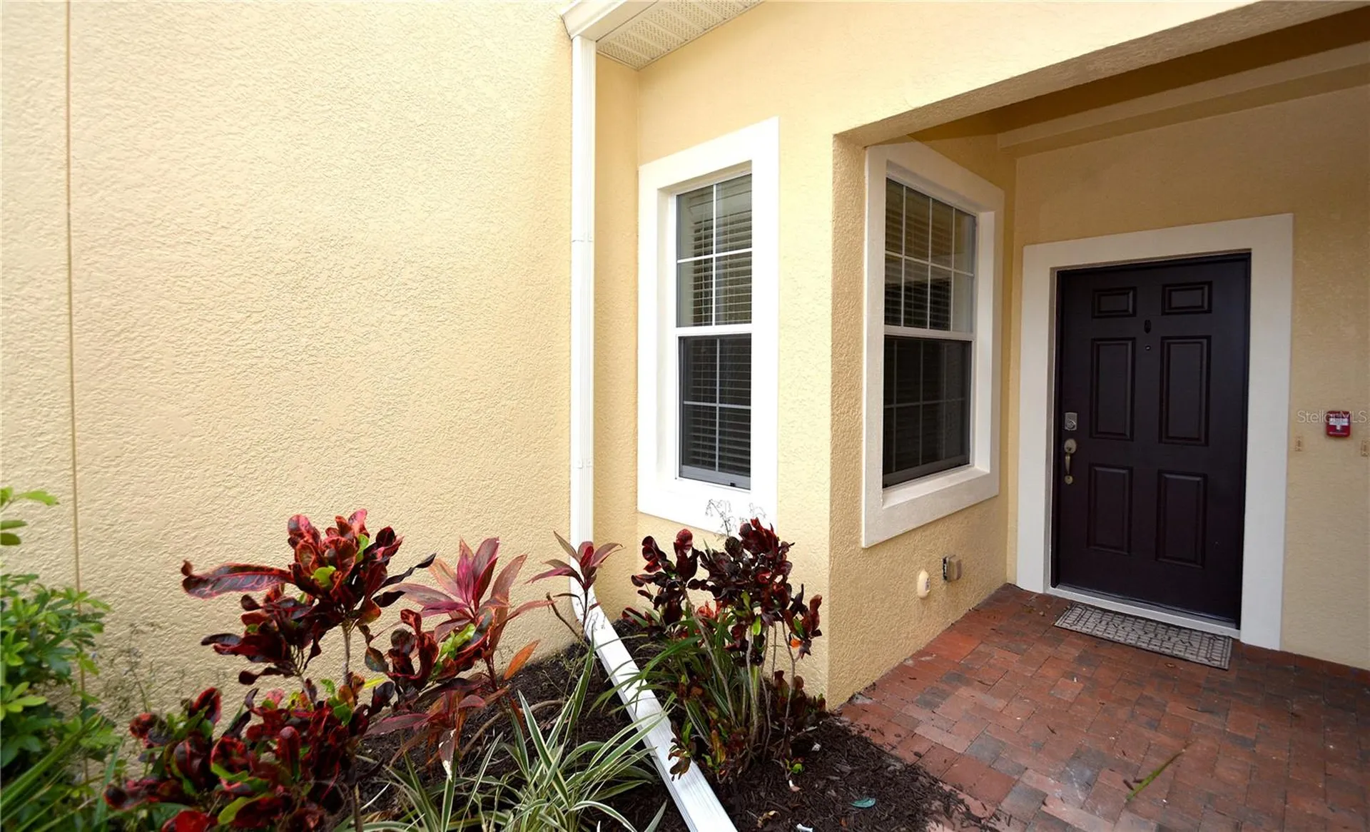 7770 Moonstone Drive Sarasota FL 34233