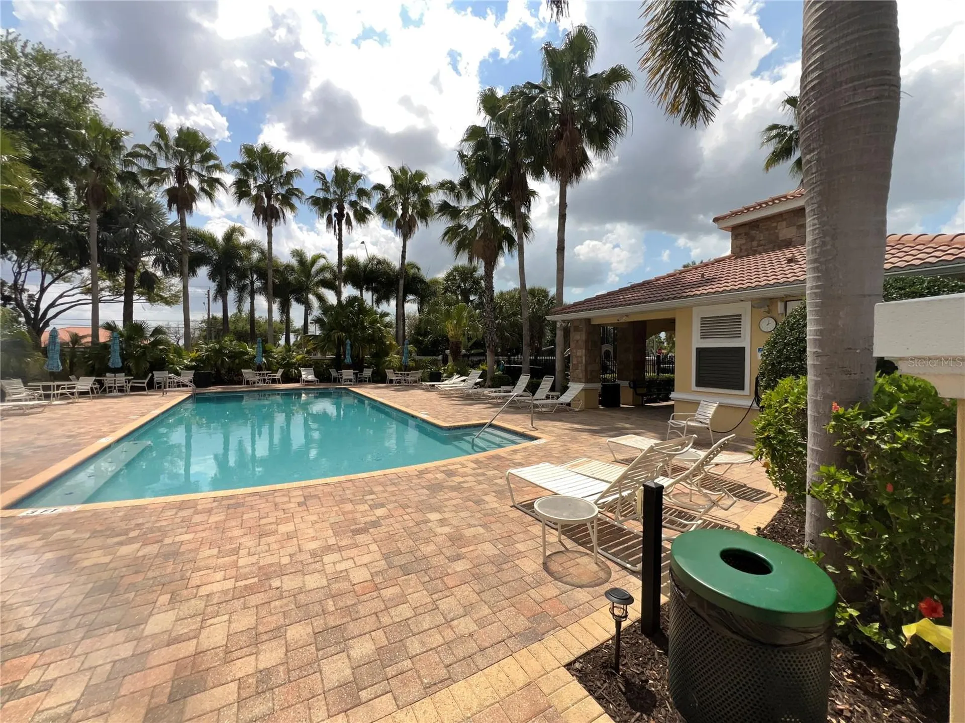 7770 Moonstone Drive Sarasota FL 34233