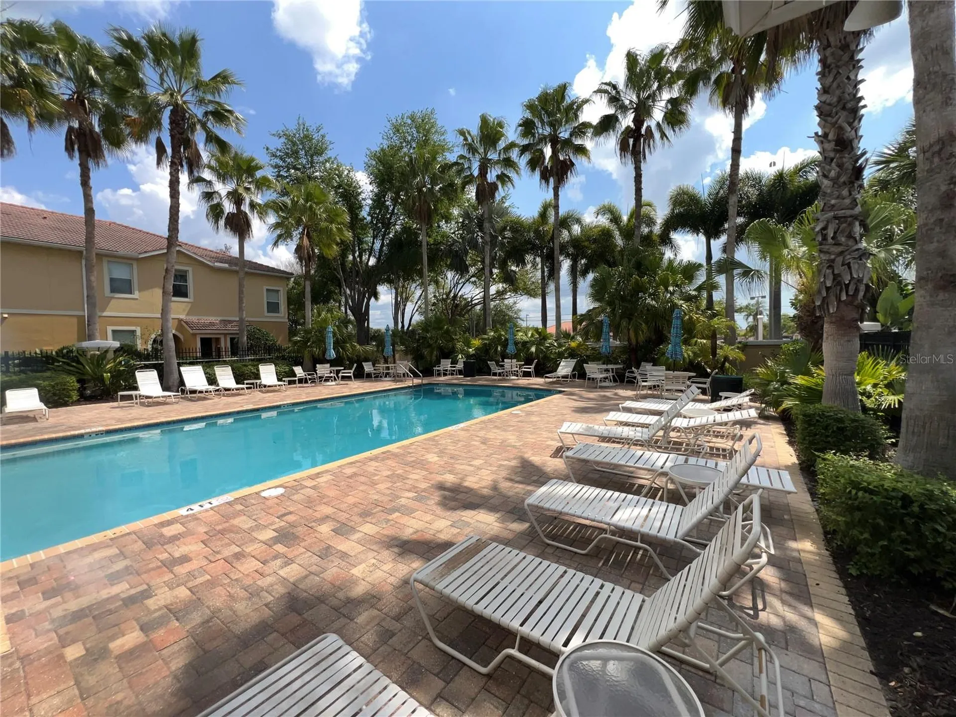 7770 Moonstone Drive Sarasota FL 34233