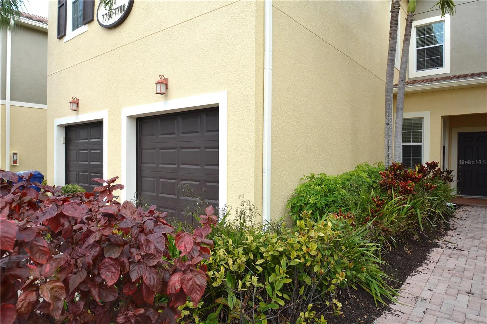 7770 Moonstone Drive Sarasota FL 34233