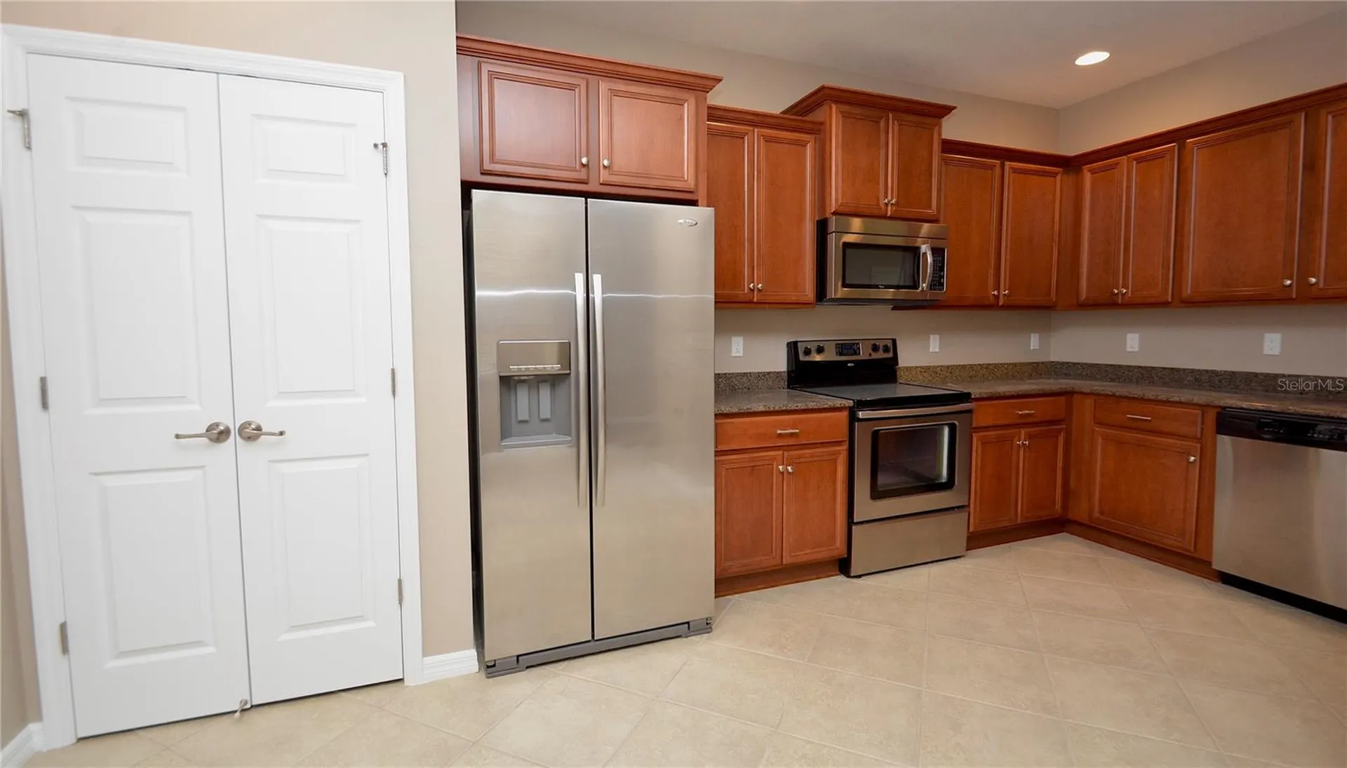 7770 Moonstone Drive Sarasota FL 34233