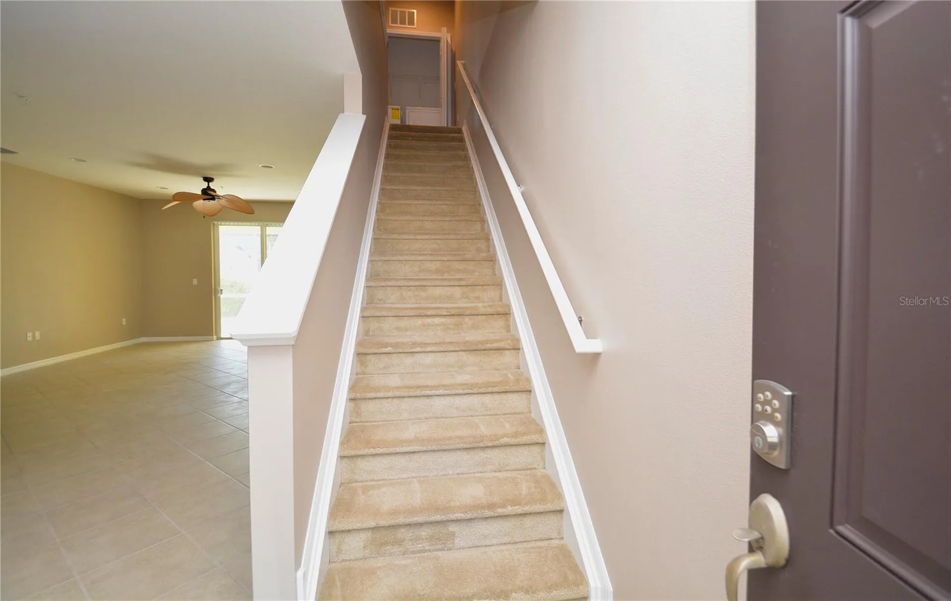 7770 Moonstone Drive Sarasota FL 34233
