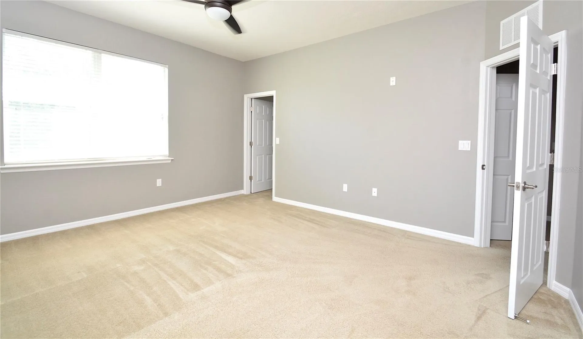 7770 Moonstone Drive Sarasota FL 34233
