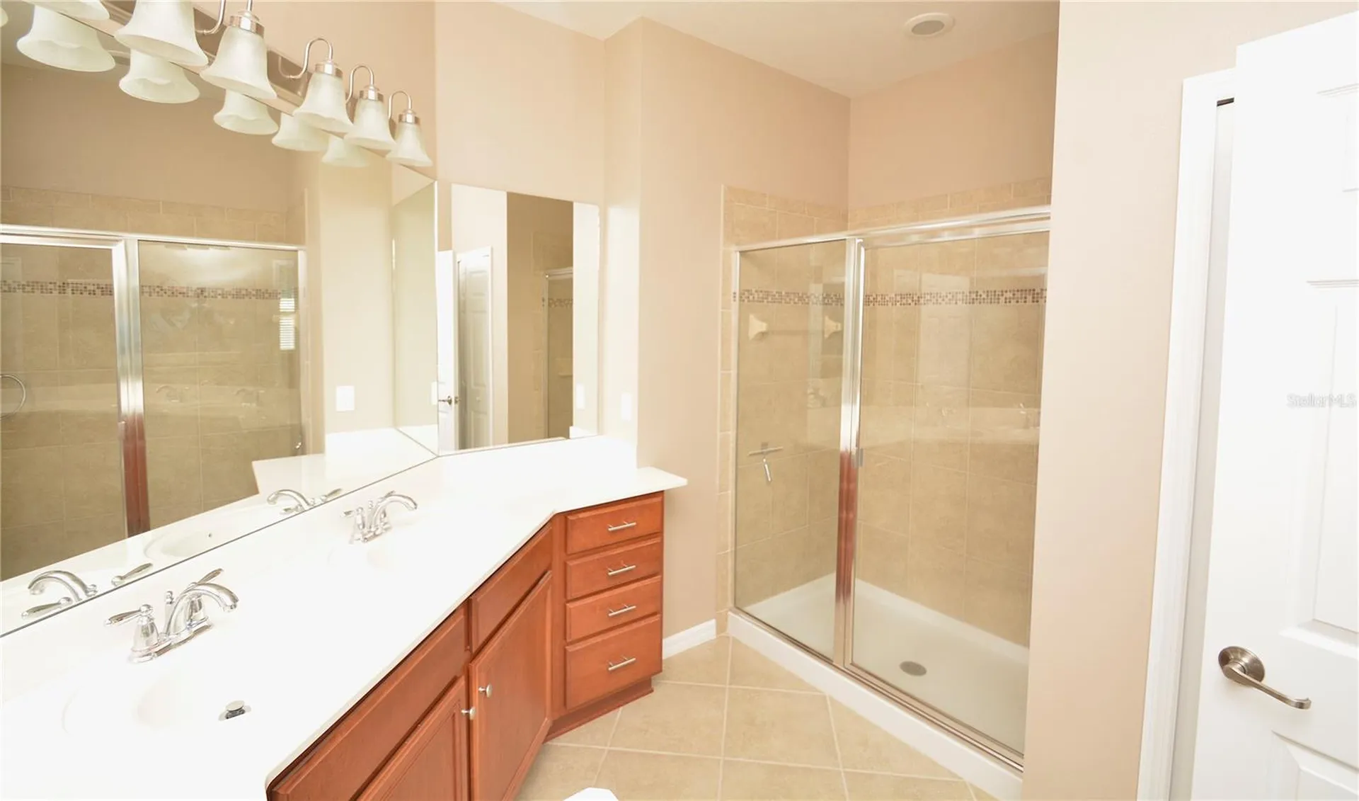 7770 Moonstone Drive Sarasota FL 34233