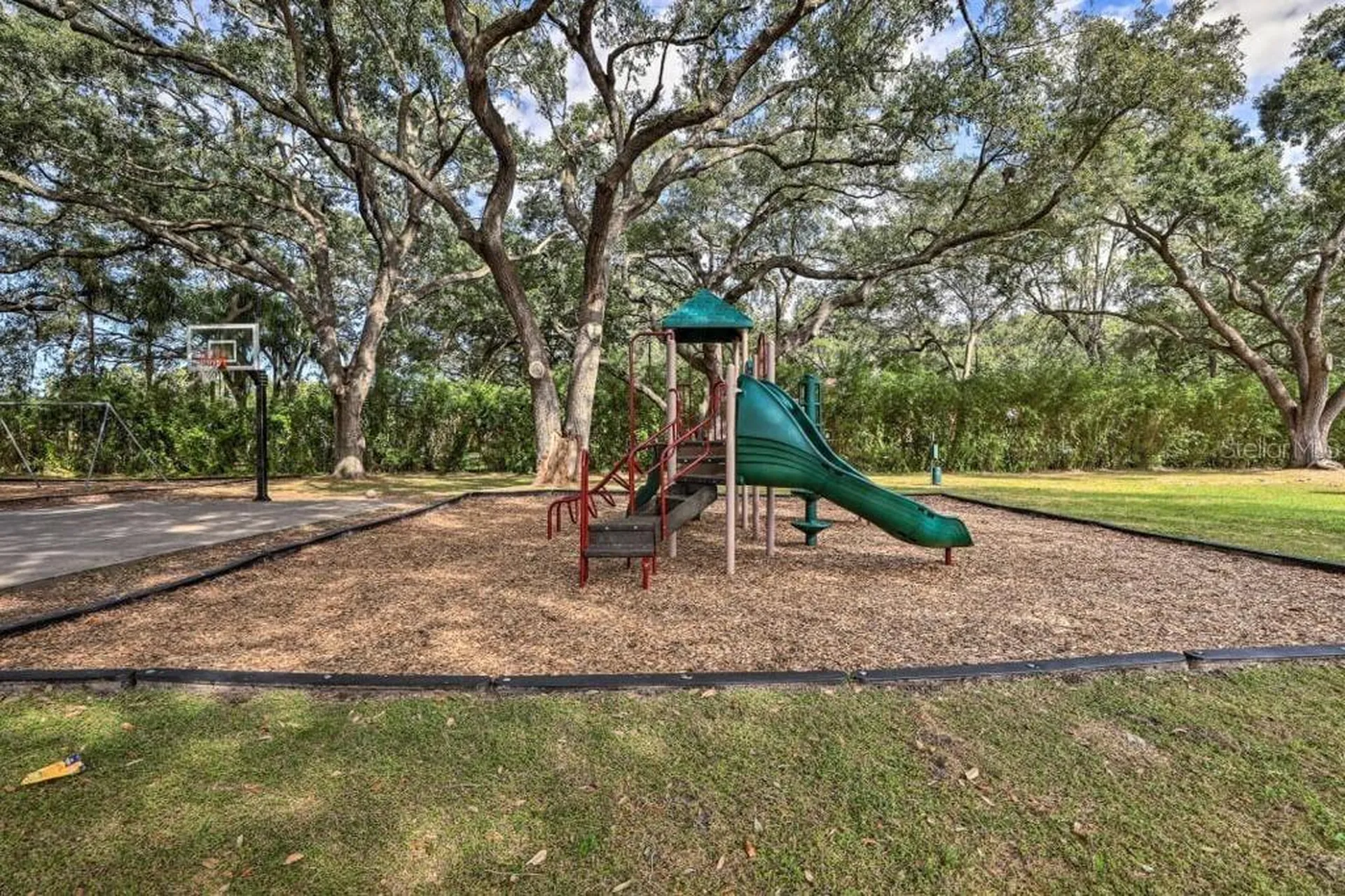 5492 Paradise Cay Circle Kissimmee FL 34746