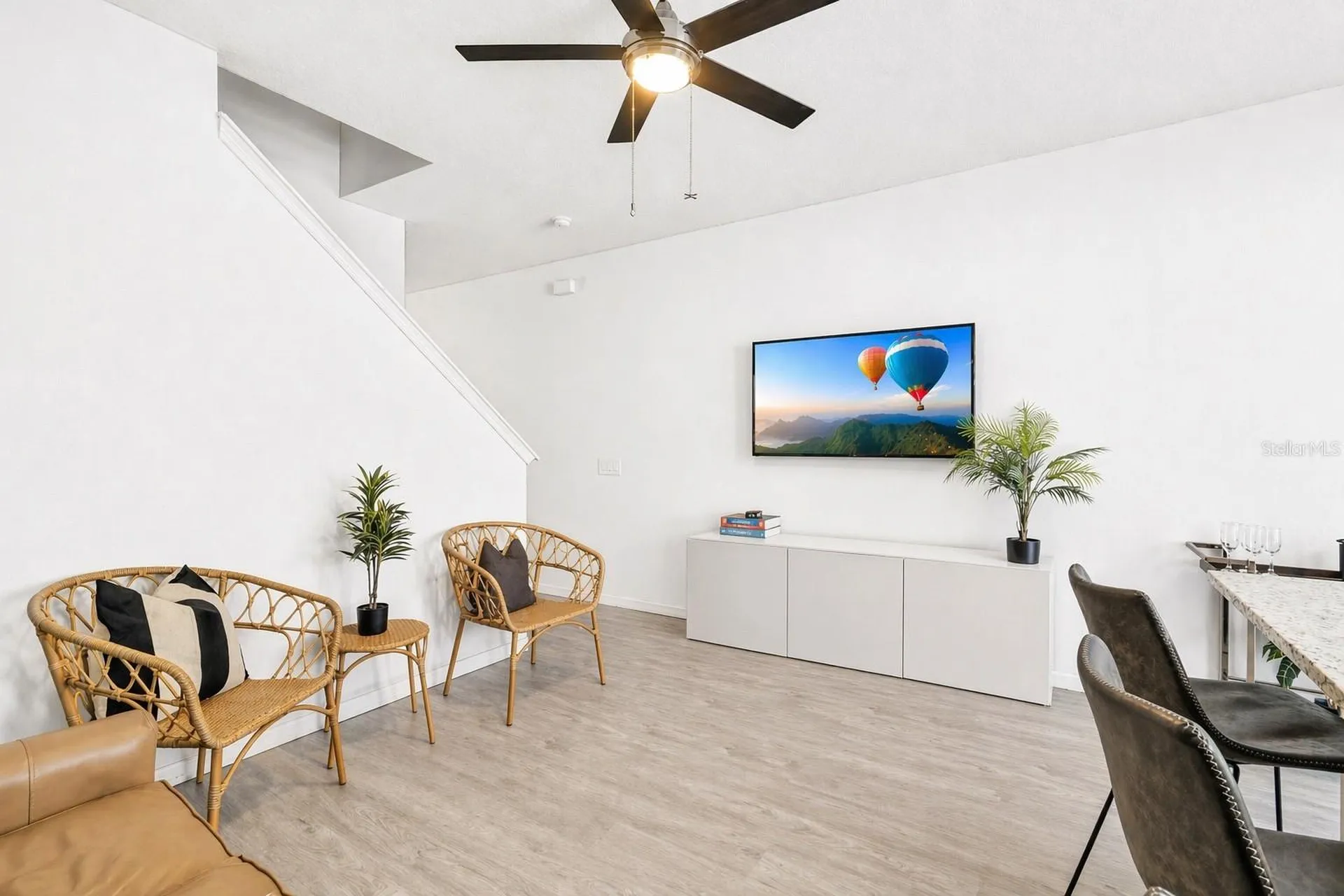 5492 Paradise Cay Circle Kissimmee FL 34746