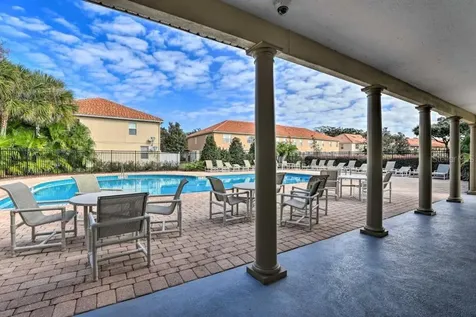 5492 Paradise Cay Circle Kissimmee FL 34746