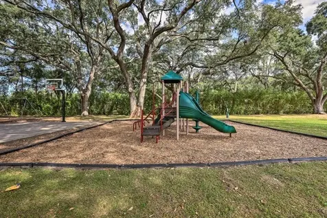 5492 Paradise Cay Circle Kissimmee FL 34746