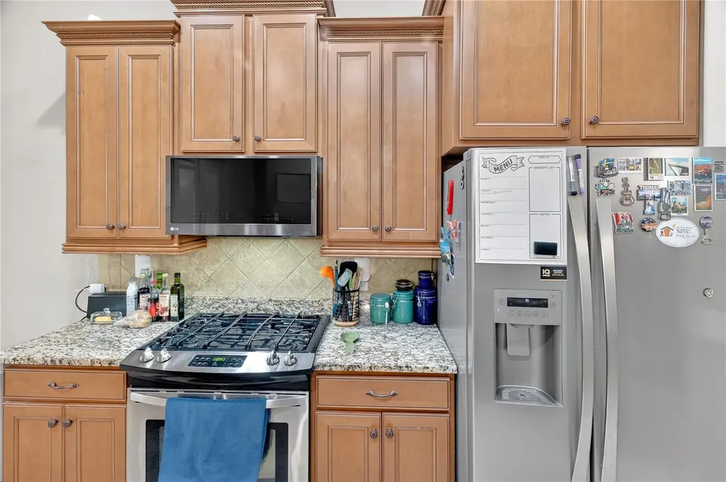 11102 NW 18th Road Gainesville FL 32606