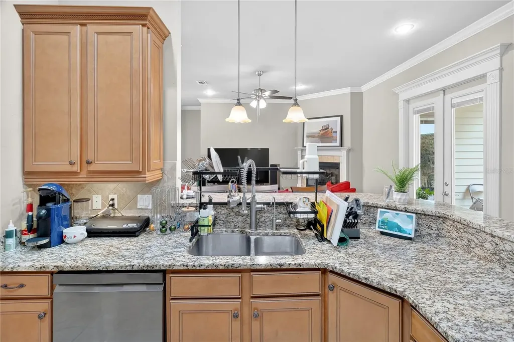 11102 NW 18th Road Gainesville FL 32606