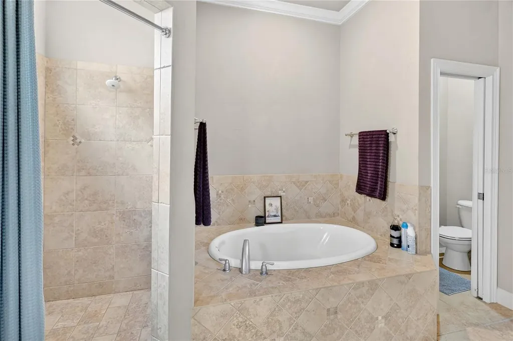 11102 NW 18th Road Gainesville FL 32606