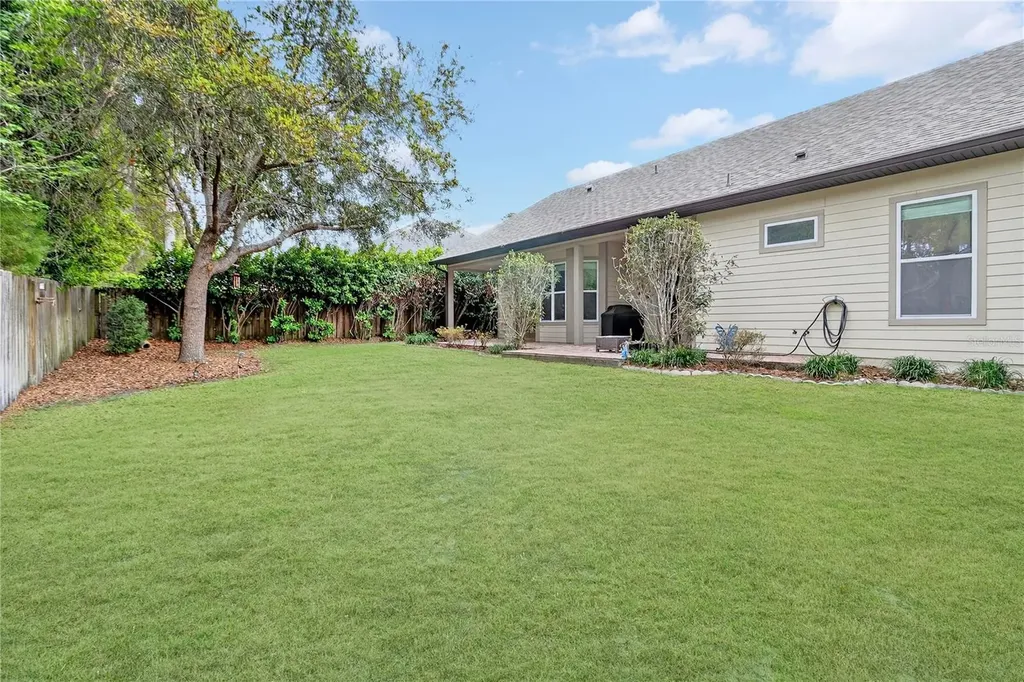 11102 NW 18th Road Gainesville FL 32606