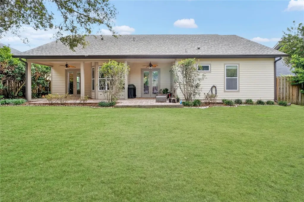 11102 NW 18th Road Gainesville FL 32606