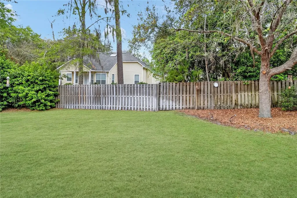 11102 NW 18th Road Gainesville FL 32606