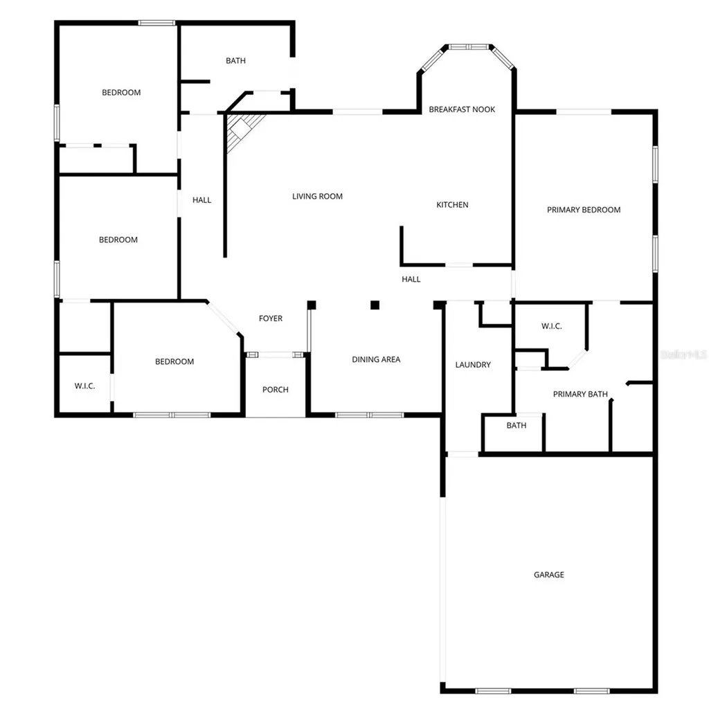 11102 NW 18th Road Gainesville FL 32606