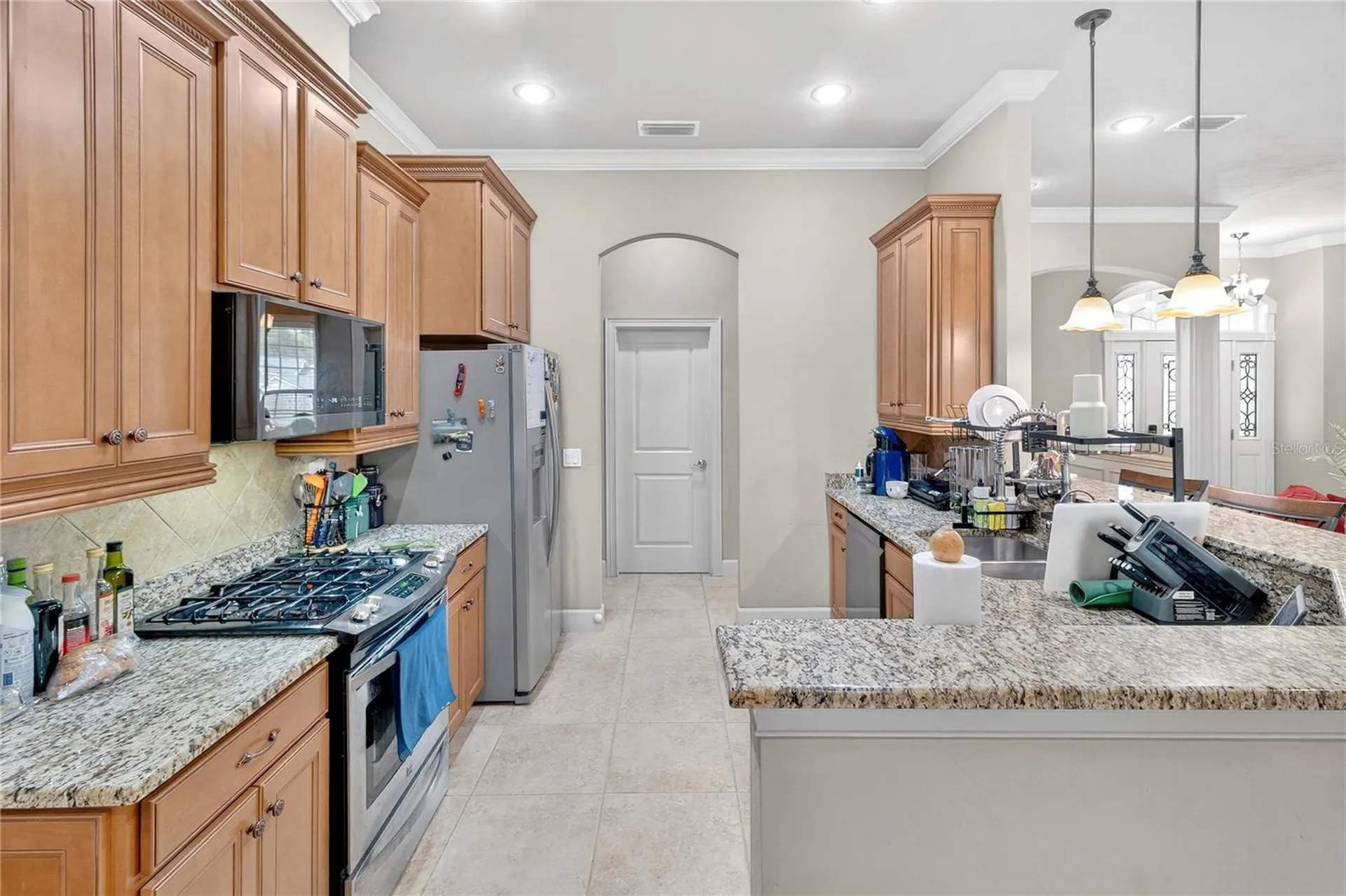 11102 NW 18th Road Gainesville FL 32606