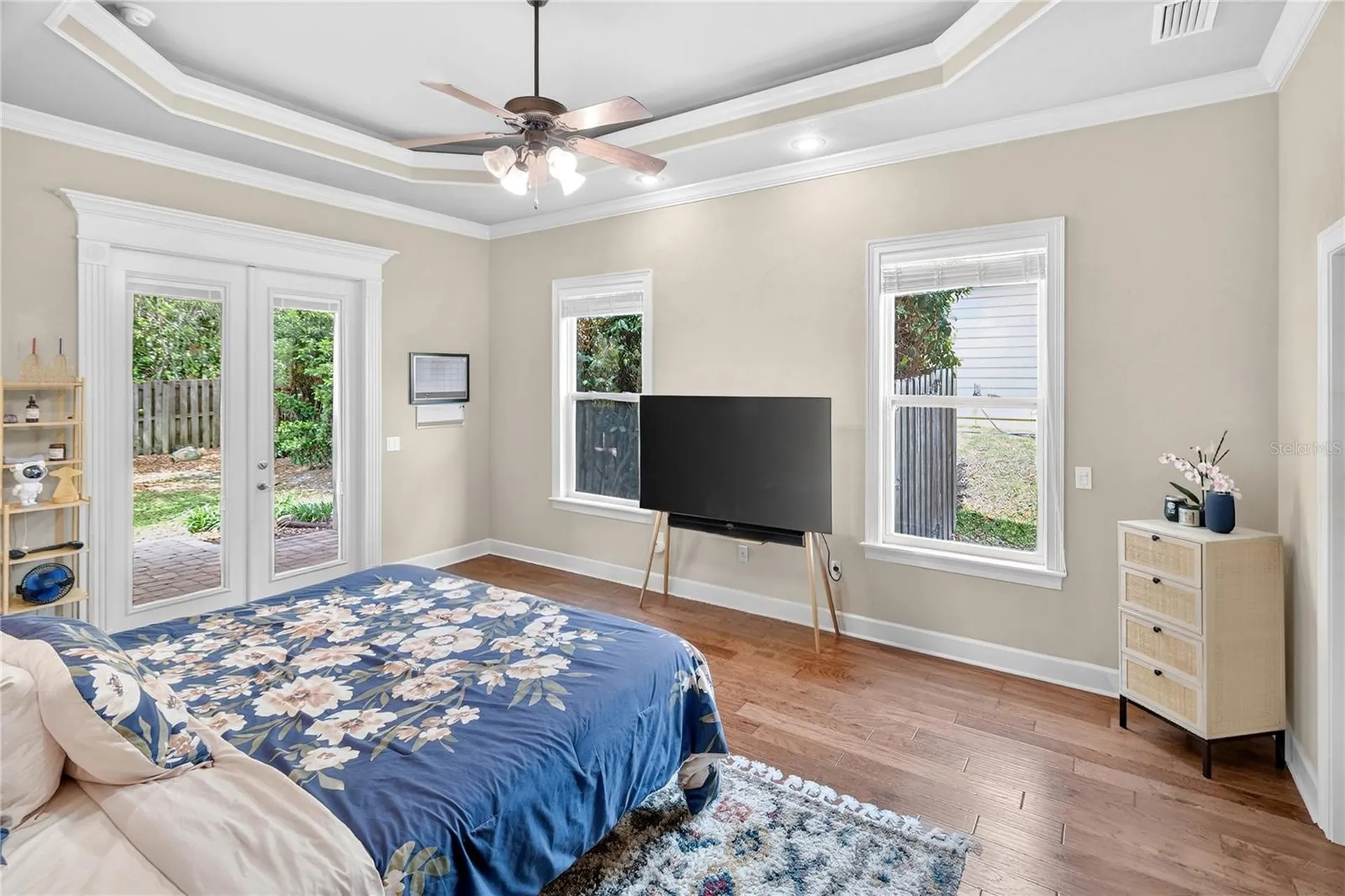11102 NW 18th Road Gainesville FL 32606