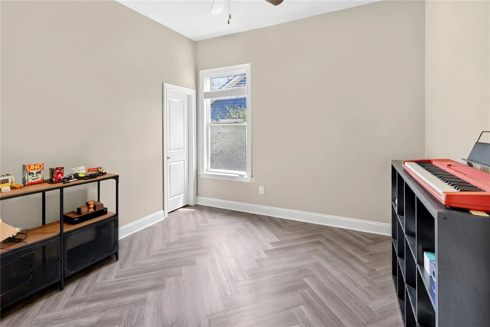 11102 NW 18th Road Gainesville FL 32606