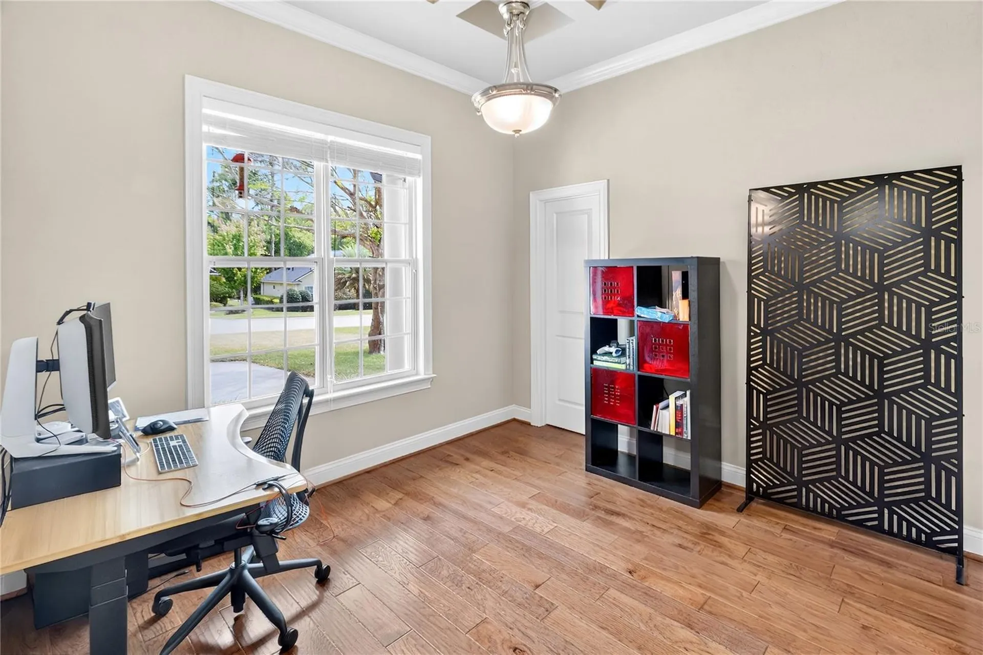 11102 NW 18th Road Gainesville FL 32606