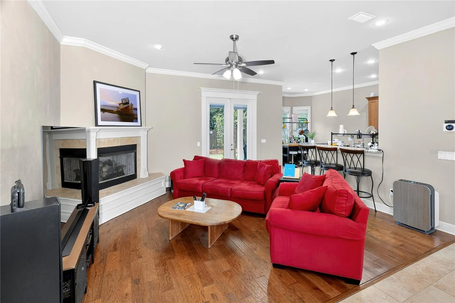 11102 NW 18th Road Gainesville FL 32606