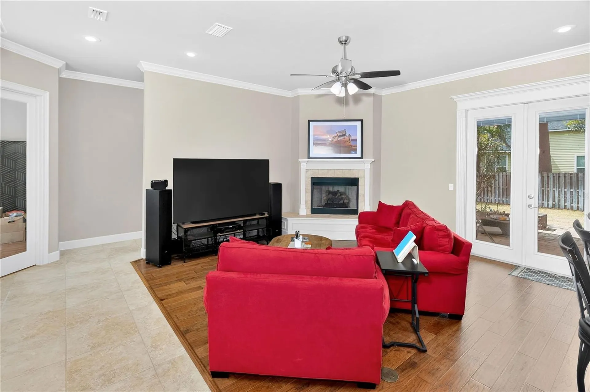 11102 NW 18th Road Gainesville FL 32606