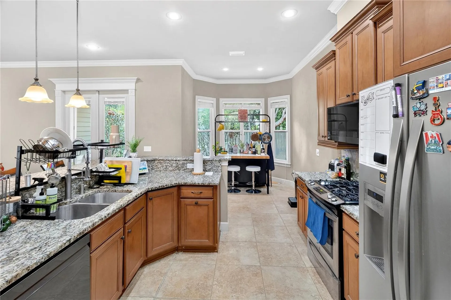 11102 NW 18th Road Gainesville FL 32606