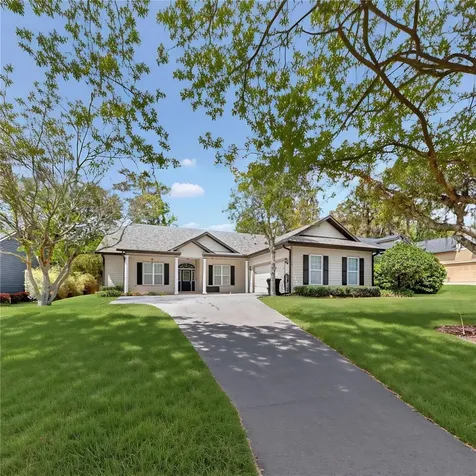 11102 NW 18th Road Gainesville FL 32606
