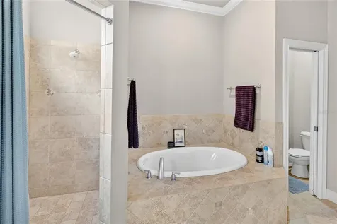 11102 NW 18th Road Gainesville FL 32606