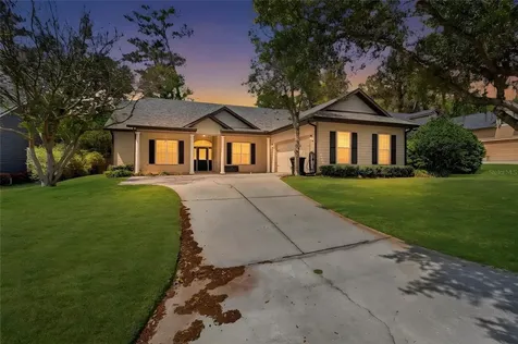 11102 NW 18th Road Gainesville FL 32606