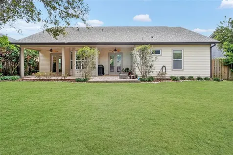 11102 NW 18th Road Gainesville FL 32606