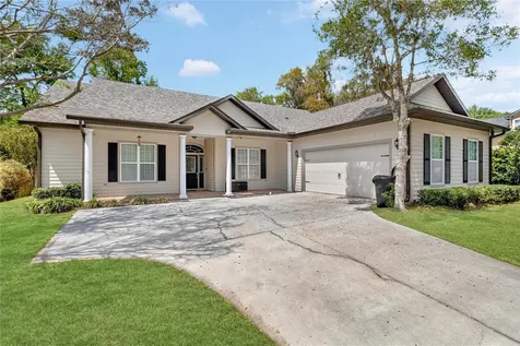11102 NW 18th Road Gainesville FL 32606