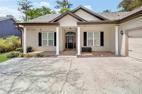 11102 NW 18th Road Gainesville FL 32606