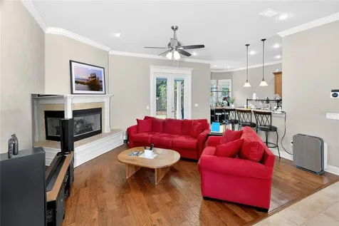 11102 NW 18th Road Gainesville FL 32606