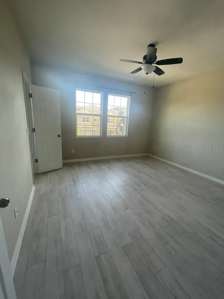 15221 Sunrise Grove Court Winter Garden FL 34787