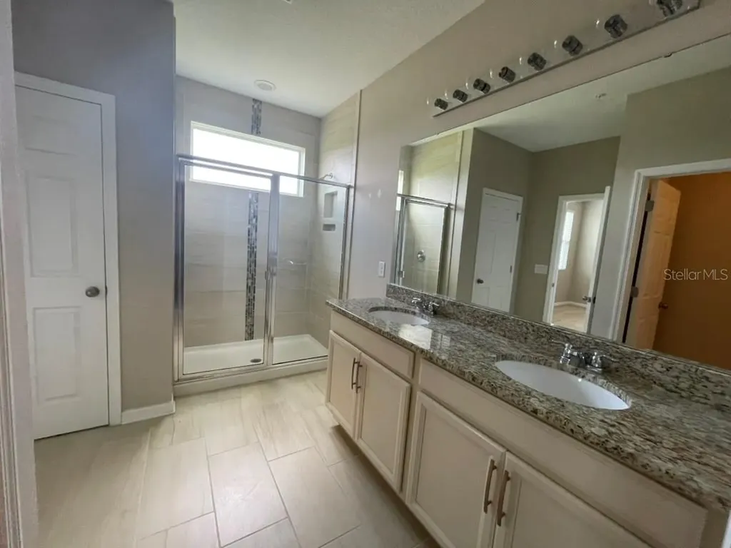 15221 Sunrise Grove Court Winter Garden FL 34787