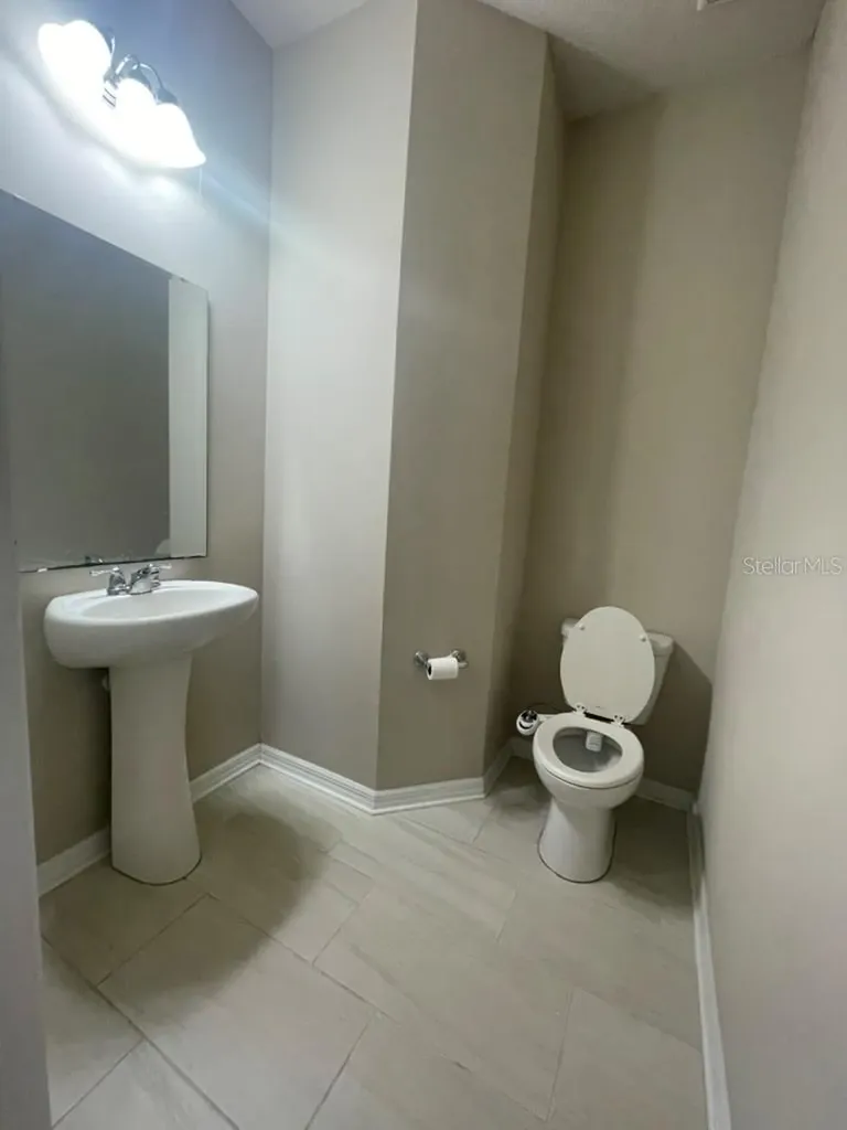 15221 Sunrise Grove Court Winter Garden FL 34787
