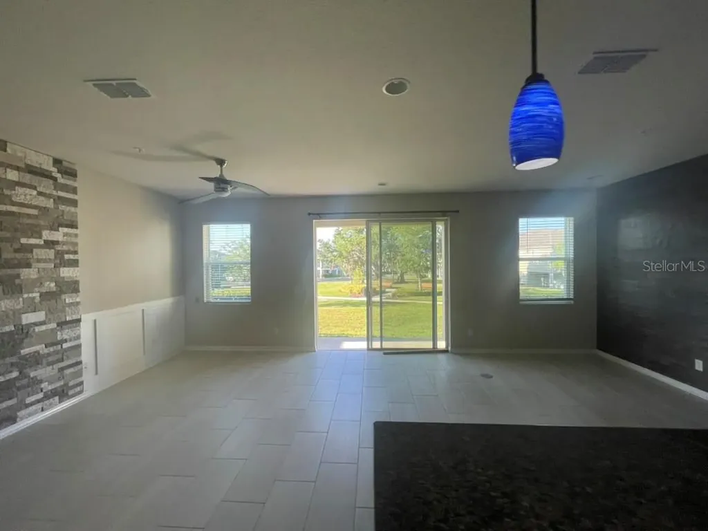 15221 Sunrise Grove Court Winter Garden FL 34787