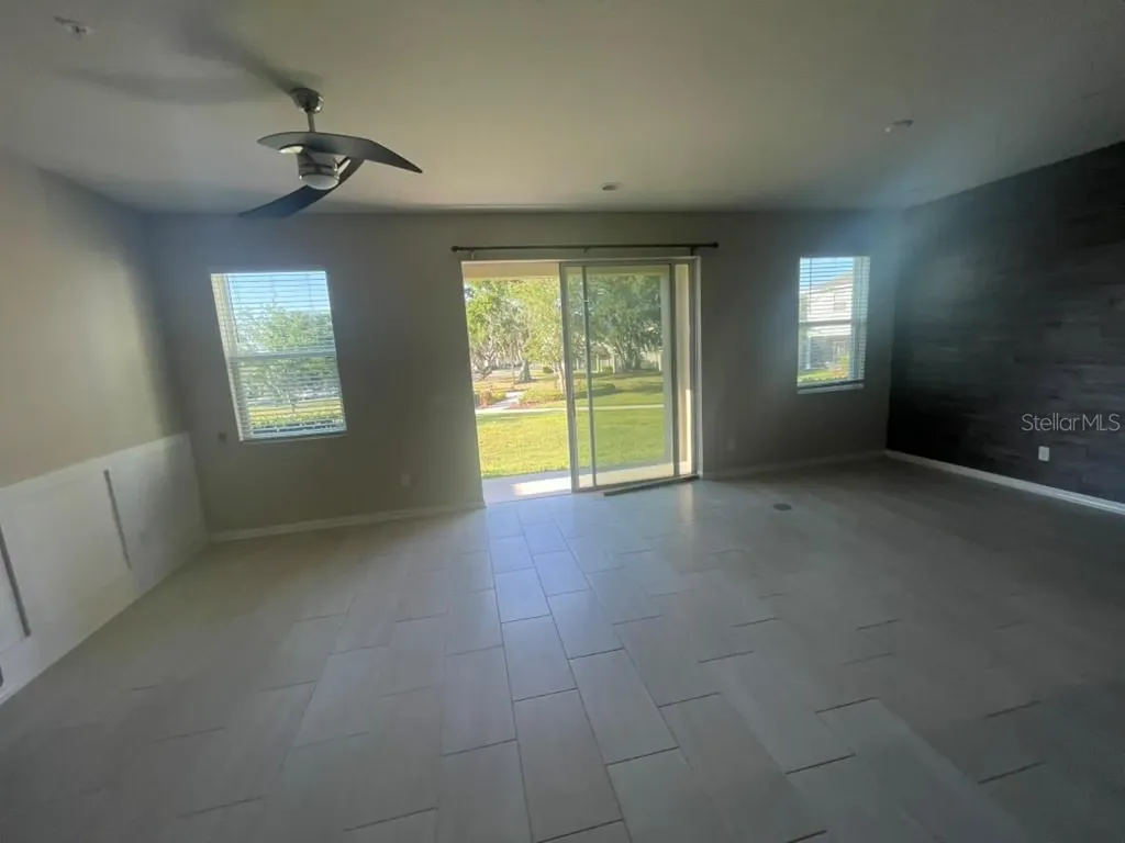 15221 Sunrise Grove Court Winter Garden FL 34787