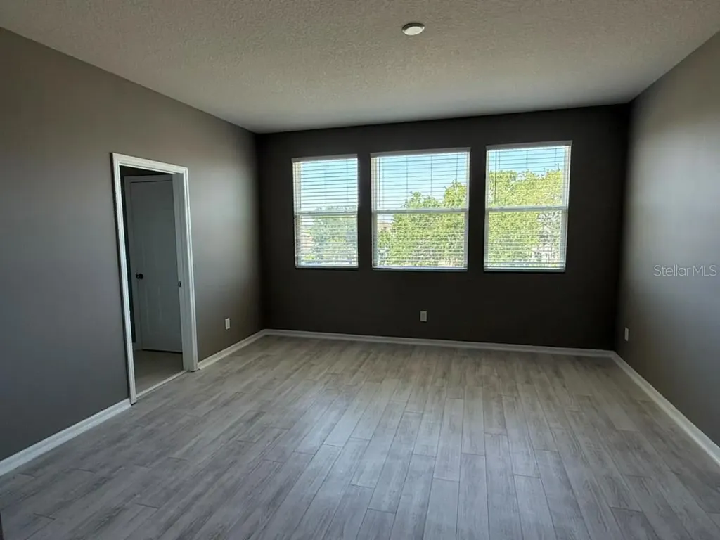 15221 Sunrise Grove Court Winter Garden FL 34787