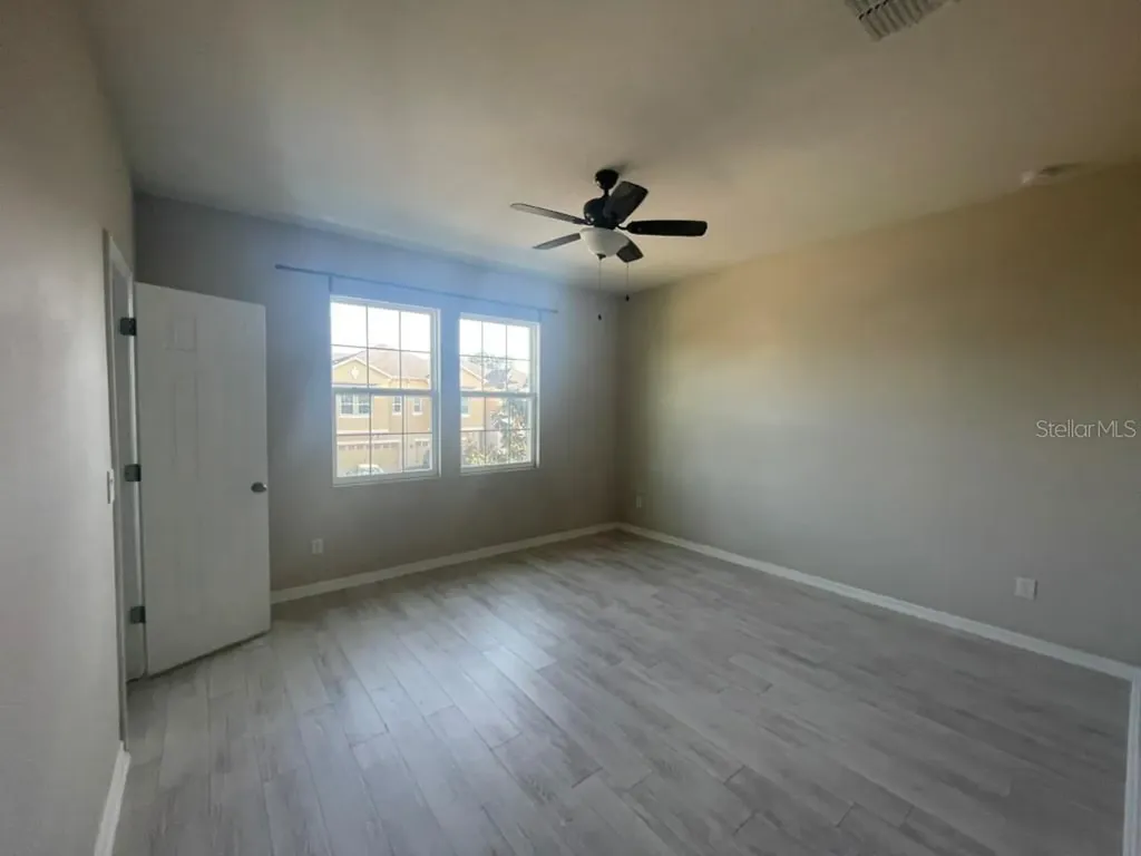 15221 Sunrise Grove Court Winter Garden FL 34787