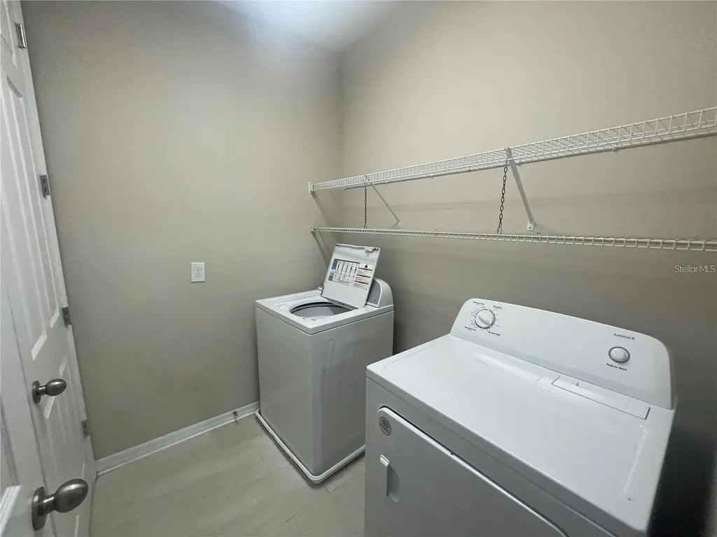 15221 Sunrise Grove Court Winter Garden FL 34787