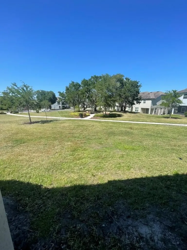 15221 Sunrise Grove Court Winter Garden FL 34787