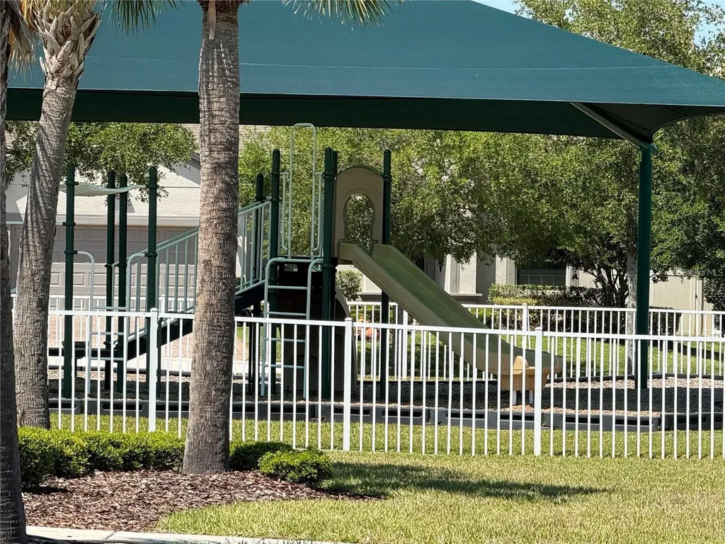 15221 Sunrise Grove Court Winter Garden FL 34787