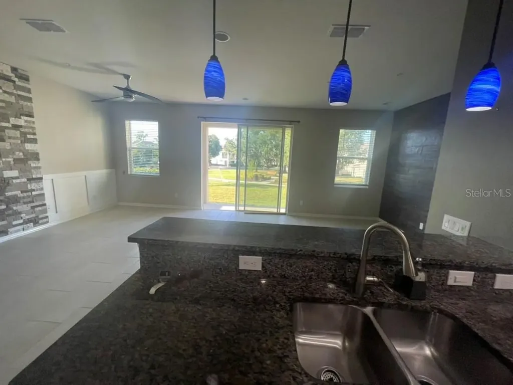 15221 Sunrise Grove Court Winter Garden FL 34787