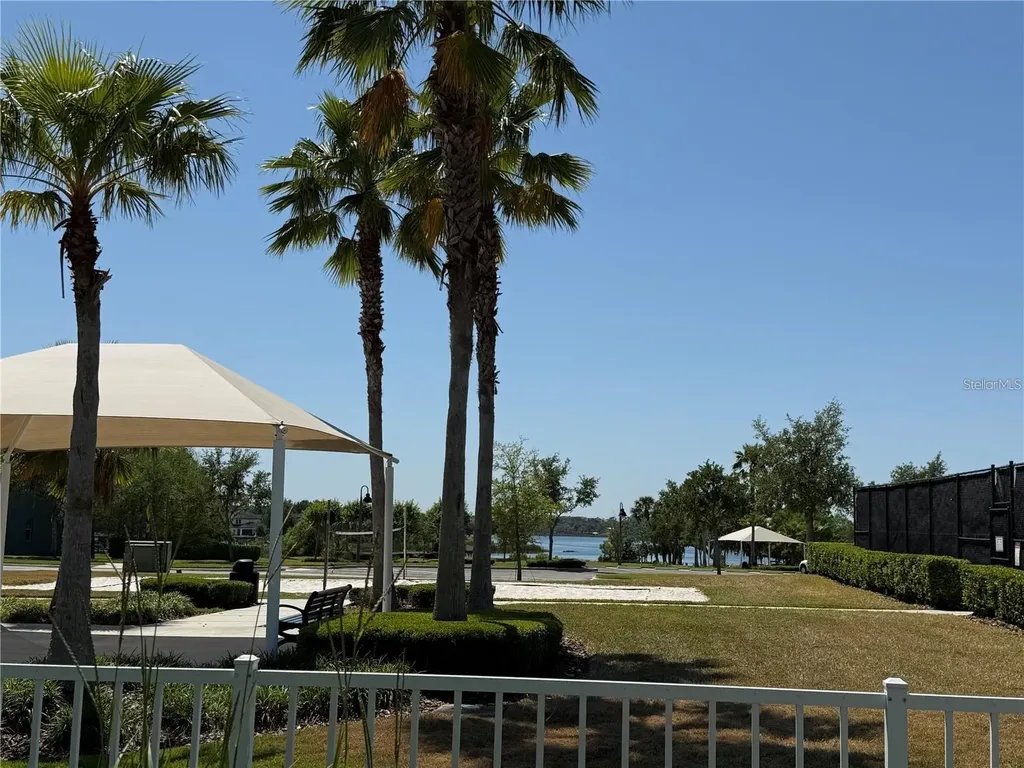15221 Sunrise Grove Court Winter Garden FL 34787
